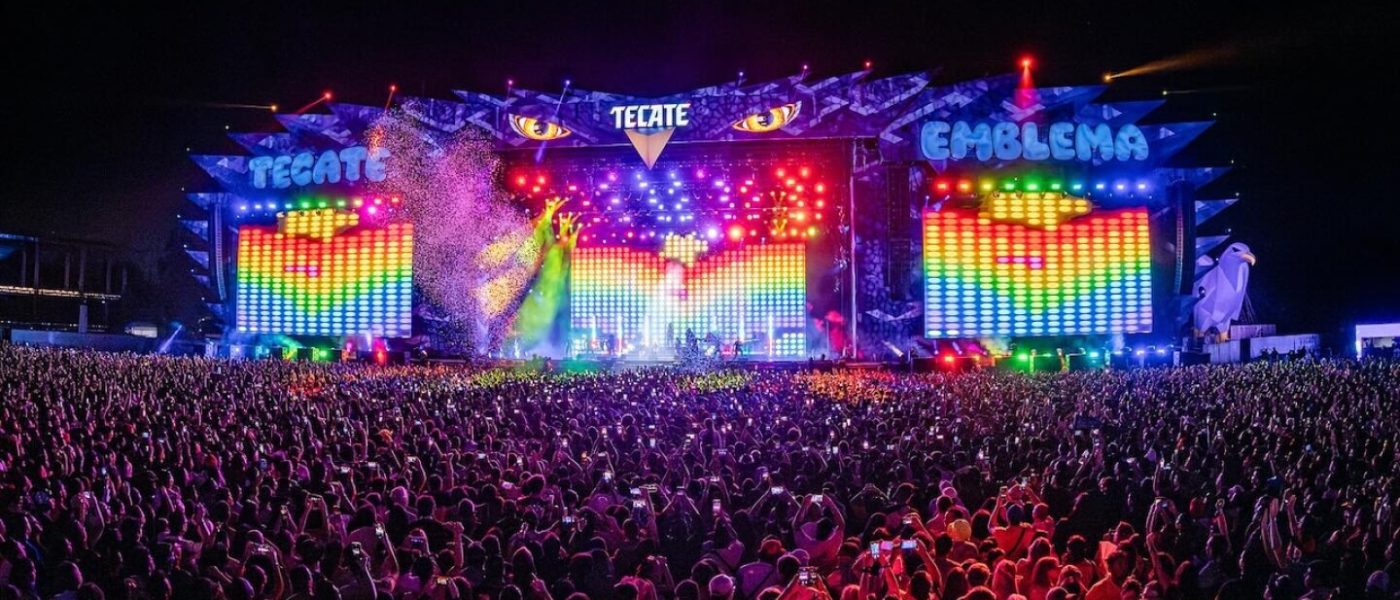 etctam