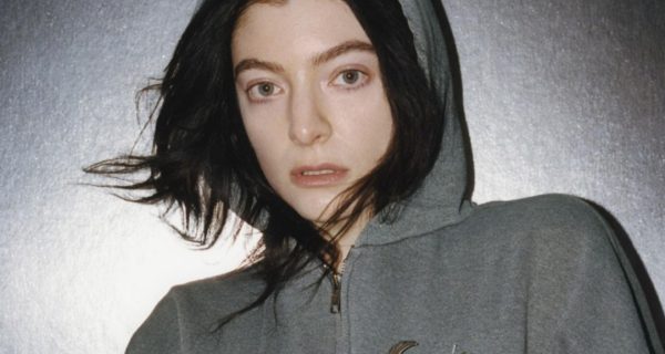 lorde2025