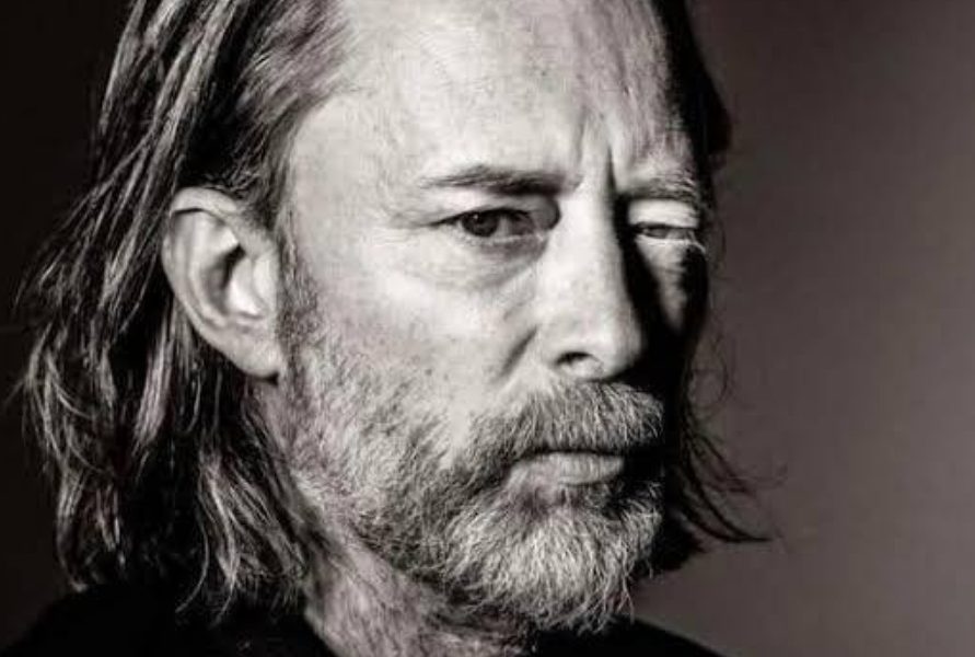thomyorke 2025