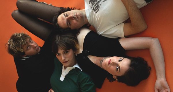 unnamed 2025 05 28T220851.516 (1)