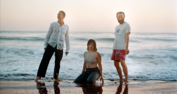 Big Thief 1748880448