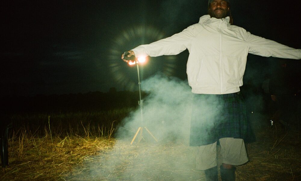 Dev Hynes 2025 general 1 Vinca Peterson 1750900478 1000x663