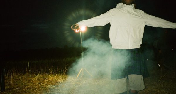 Dev Hynes 2025 general 1 Vinca Peterson 1750900478 1000x663