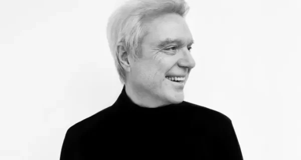 ShervinLainez 1 e1749525831399