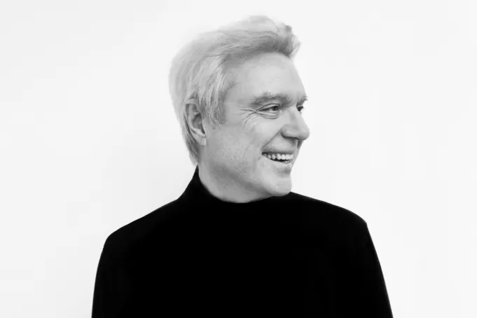 ShervinLainez 1 e1749525831399