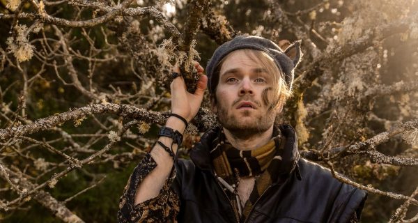 WhatsApp Image 2025 06 25 at 14.05.24