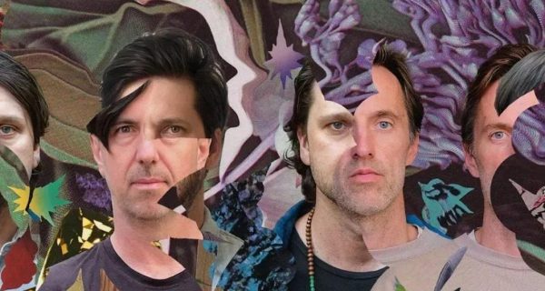 cut copy 2025 1200x900