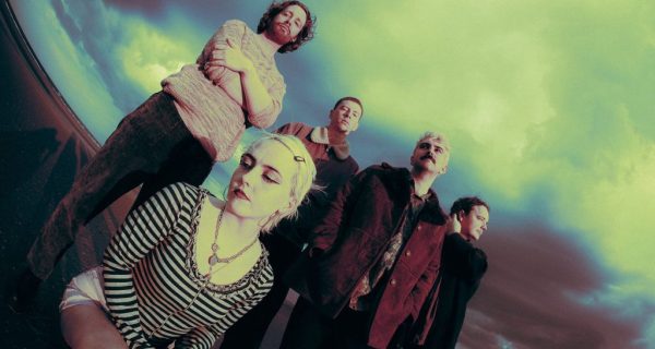 just ustard JM 001 please credit Kate Lawlor 1024x683