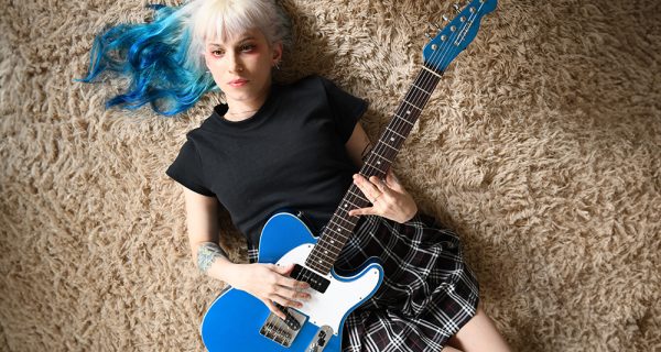 Marina Fages,RollingStone,guitarristas,manuelcascallar