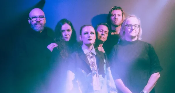 mum photo by Jennifer Medina.jpg