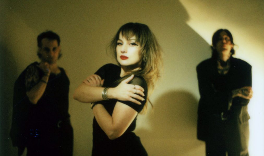 nuovotestamento 2025