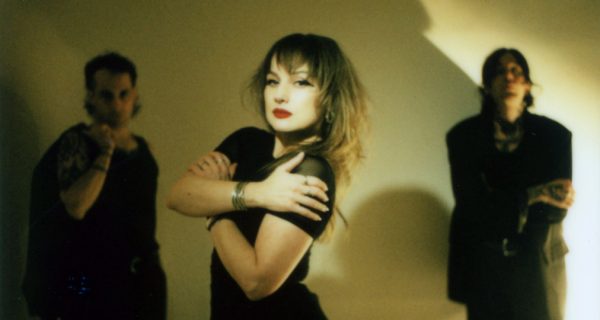 nuovotestamento 2025