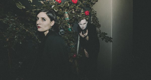 thumb 9142 default wide