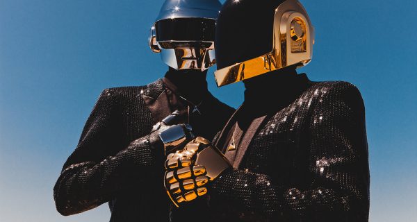 web.ae .11.9.theroarong90s.courtesy