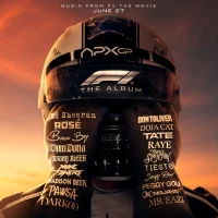 060625 StoreBanner Desktop 1 1500x