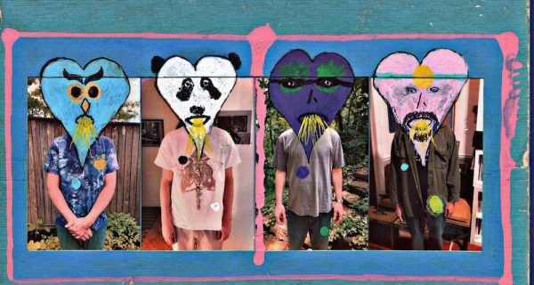 Animal Collective 1753801597