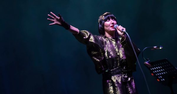 FB IMG 1751385406429