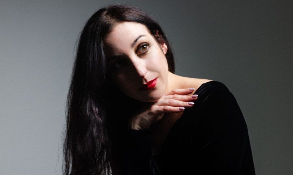 Marissa Nadler 1751986597 1000x667