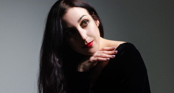 Marissa Nadler 1751986597 1000x667