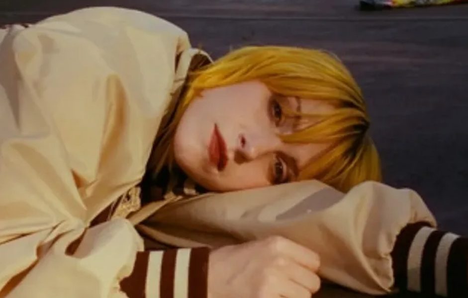 hayleywilliams