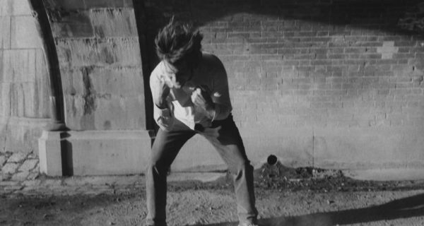 john maus 7500855001