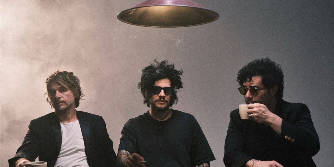 45cefeb8 795c 4467 f31a f0e5f7d5d419