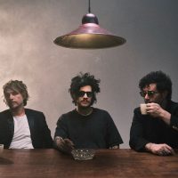 45cefeb8 795c 4467 f31a f0e5f7d5d419