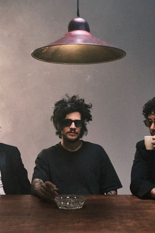 45cefeb8 795c 4467 f31a f0e5f7d5d419