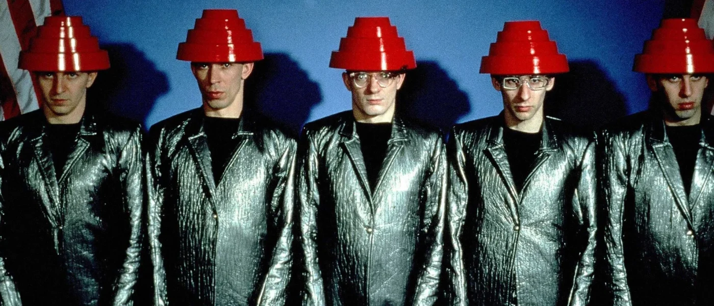Devo