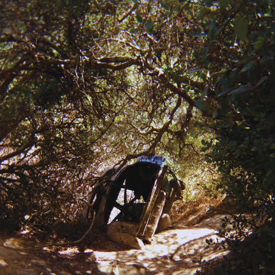 images 10
