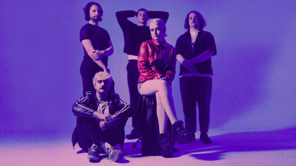 unnamed 2025 08 12T104222.130 1755009755 1000x562