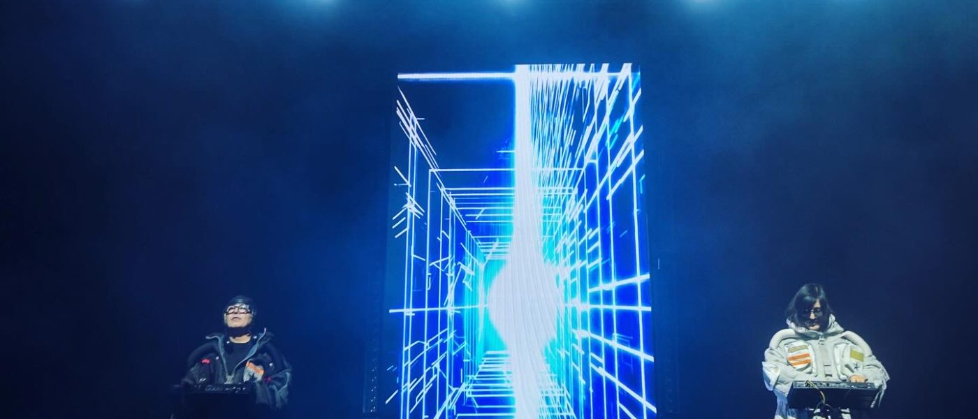 28517461 9077 4AB4 9133 2C2CB88FFE8D