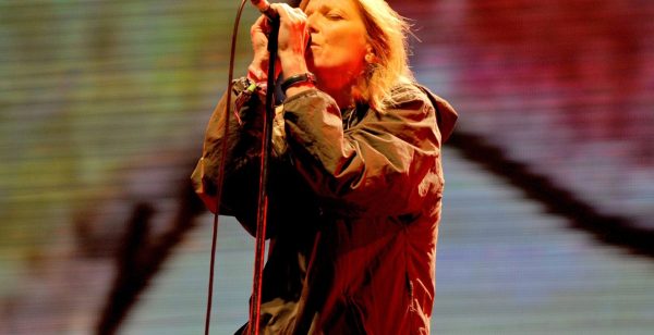 Beth Gibbons Portishead@2000x1270