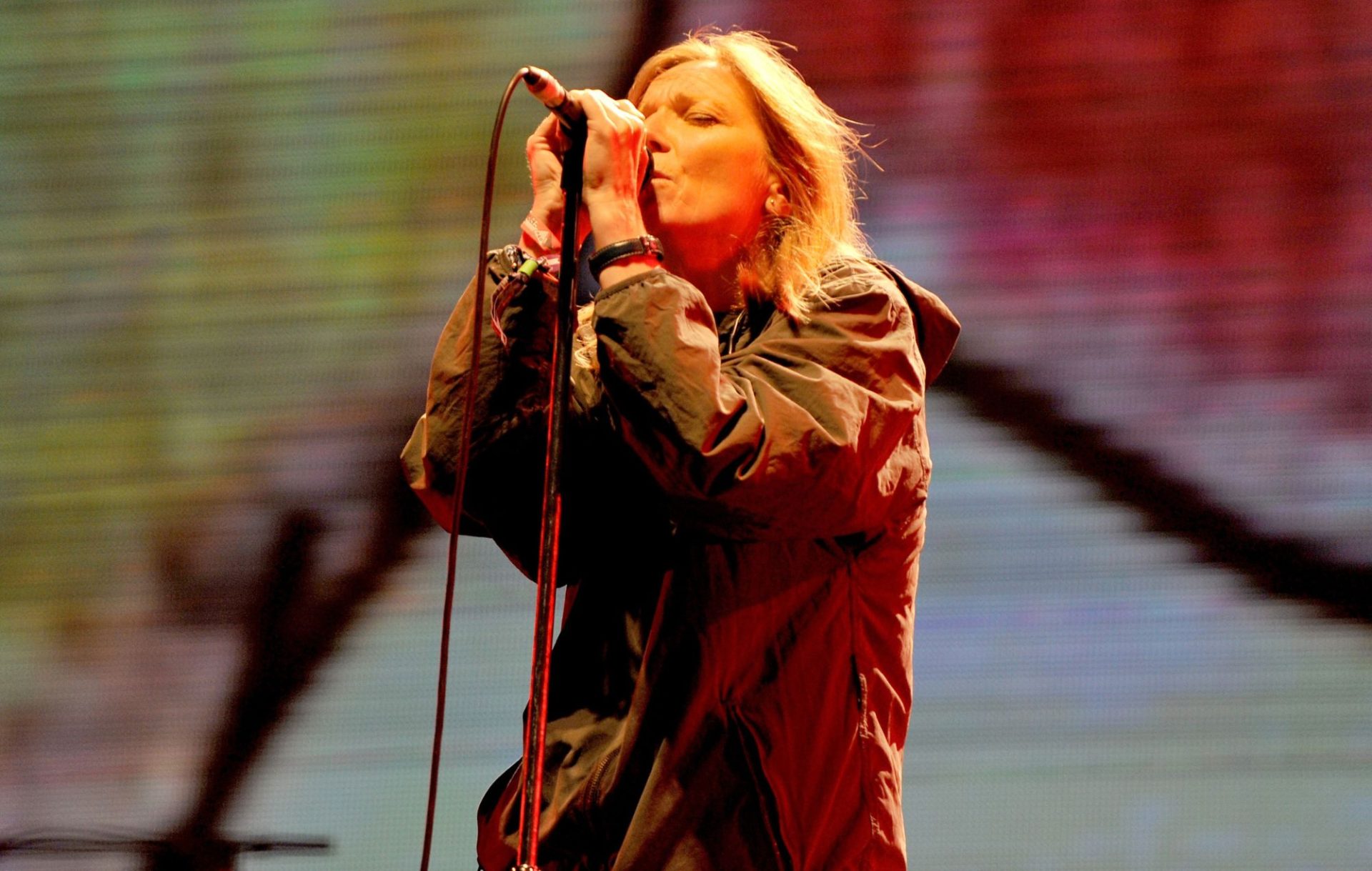 Beth Gibbons Portishead@2000x1270