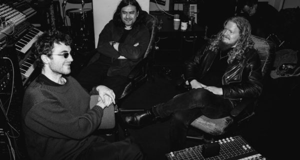 01 Album Release One Last Nothing credit Aurelie Sauffier 1760453299 1000x667