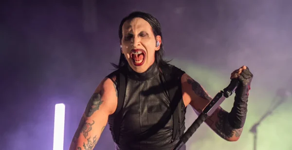 02 marilyn manson San Luis Potosi 2025 billboard 1800