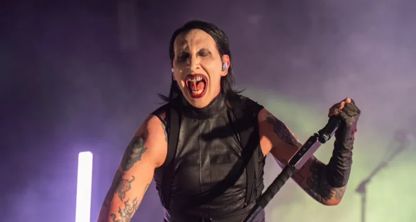 02 marilyn manson San Luis Potosi 2025 billboard 1800