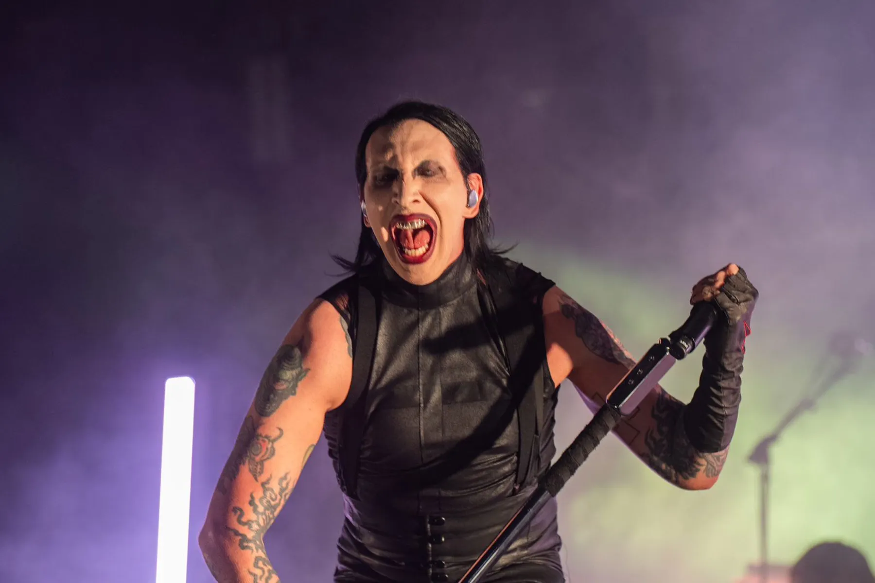 02 marilyn manson San Luis Potosi 2025 billboard 1800