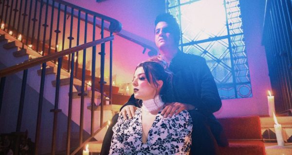 168389fb b5d0 5f8e 6d92 f151807165d8