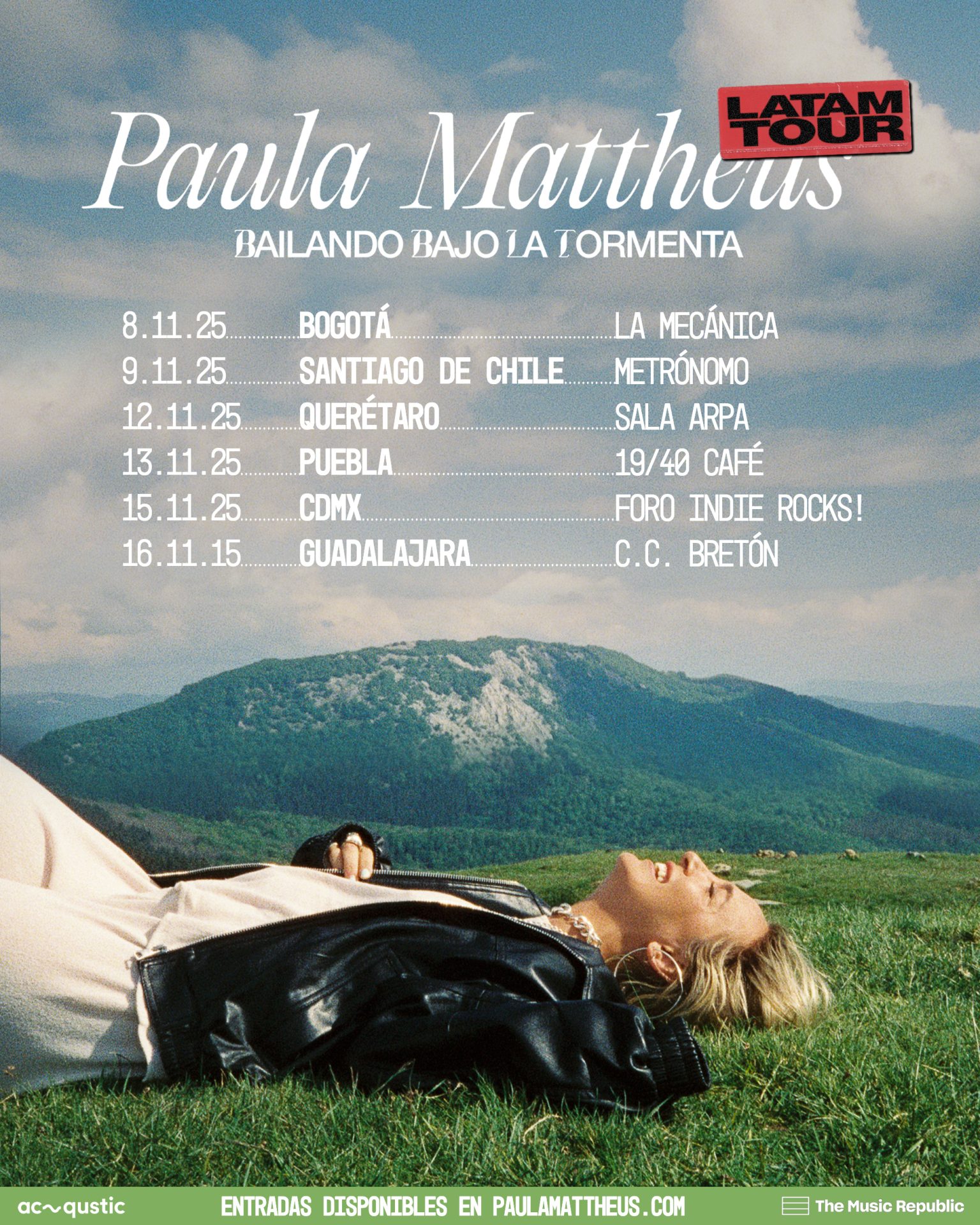 379a776d 5bf4 4854 68fe a2259a800c85