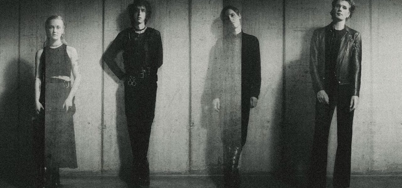 Fr3JgSQENQ8MMi8NT3uBL8