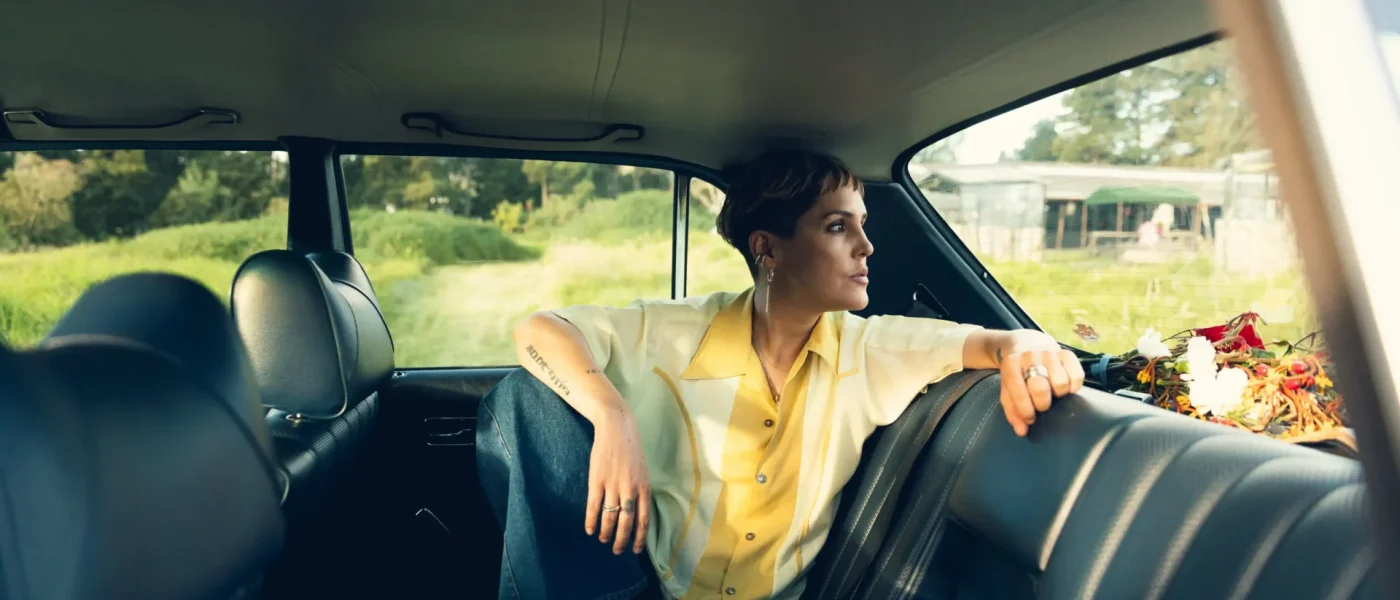 Rubio Voy Creciendo scaled