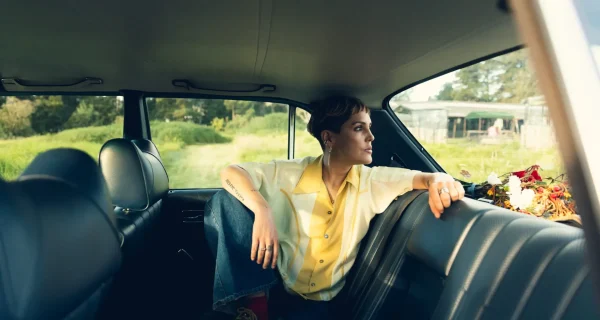 Rubio Voy Creciendo scaled