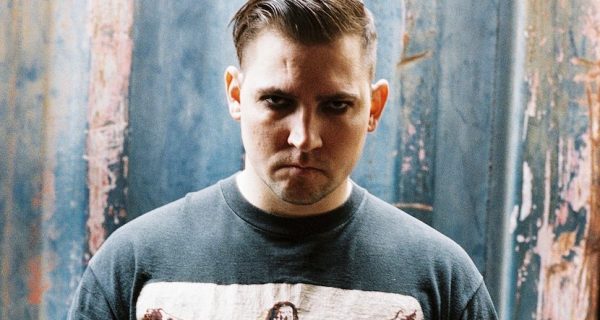 Screenshot 2020 07 23 at 09.48.59