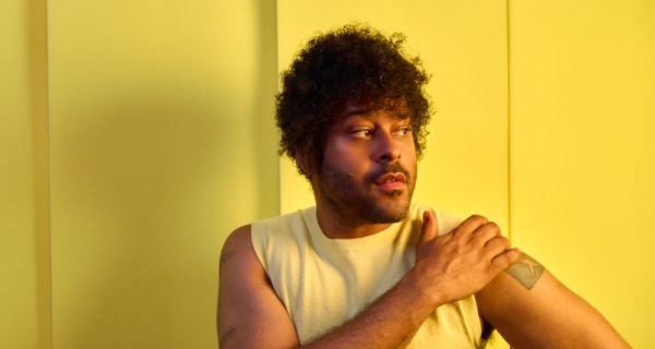 Twin Shadow yellow2 photo by Coco Real 1759359331 1000x618