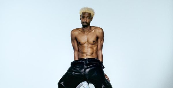 dannybrwn