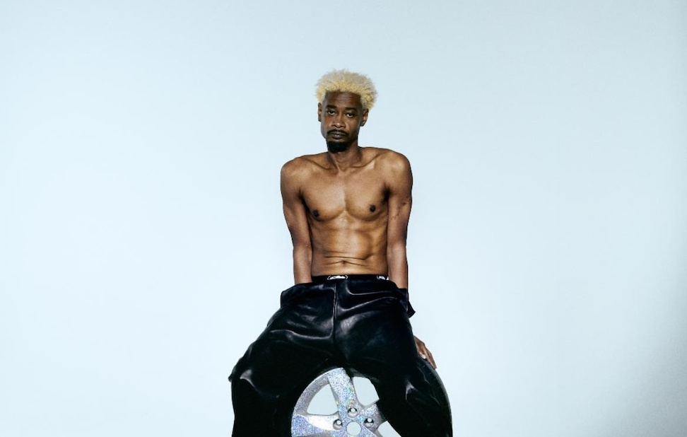 dannybrwn
