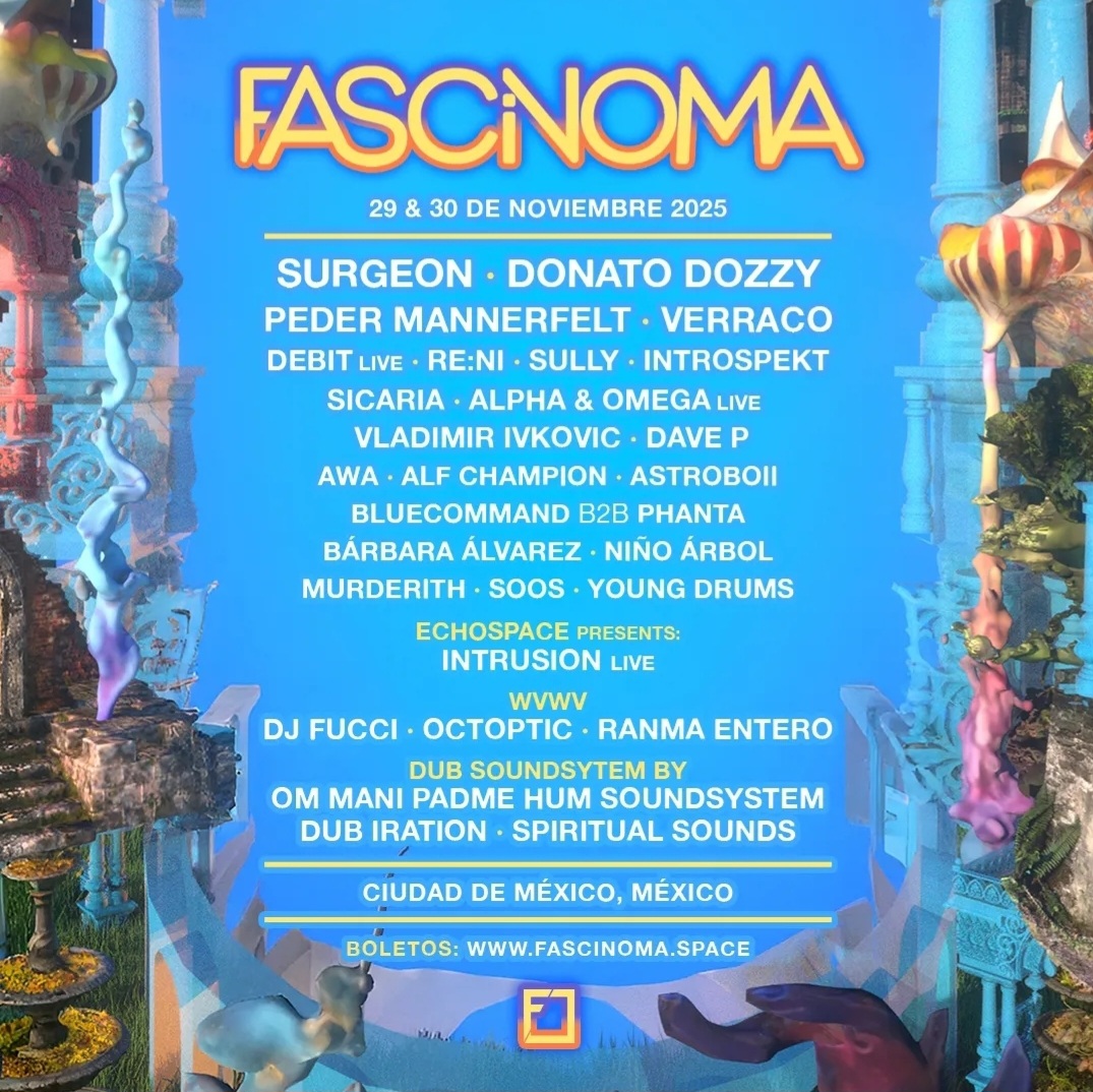 fascinomamx