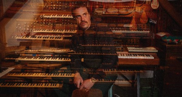 fbc36db1 252f ab92 5299 aadf55d770c6