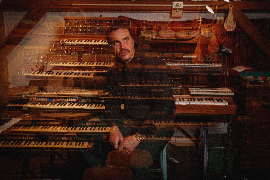 fbc36db1 252f ab92 5299 aadf55d770c6